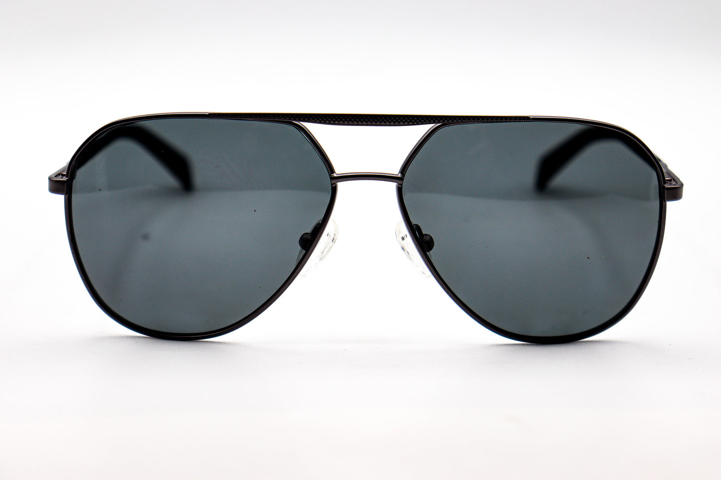 Aviator-PT0118131