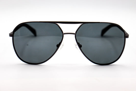 Aviator-PT0118131