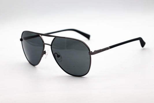 Aviator-PT0118131