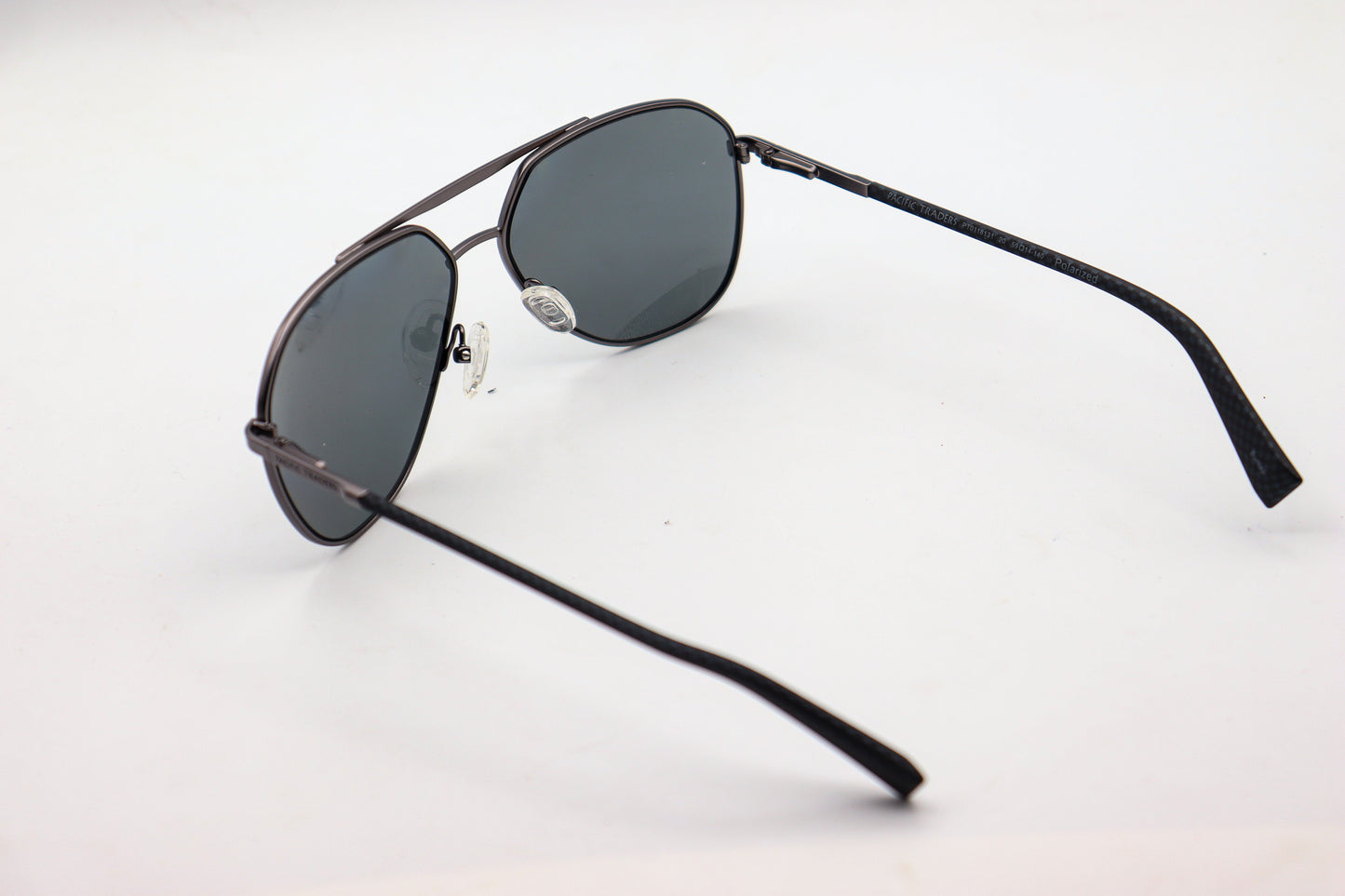 Aviator-PT0118131