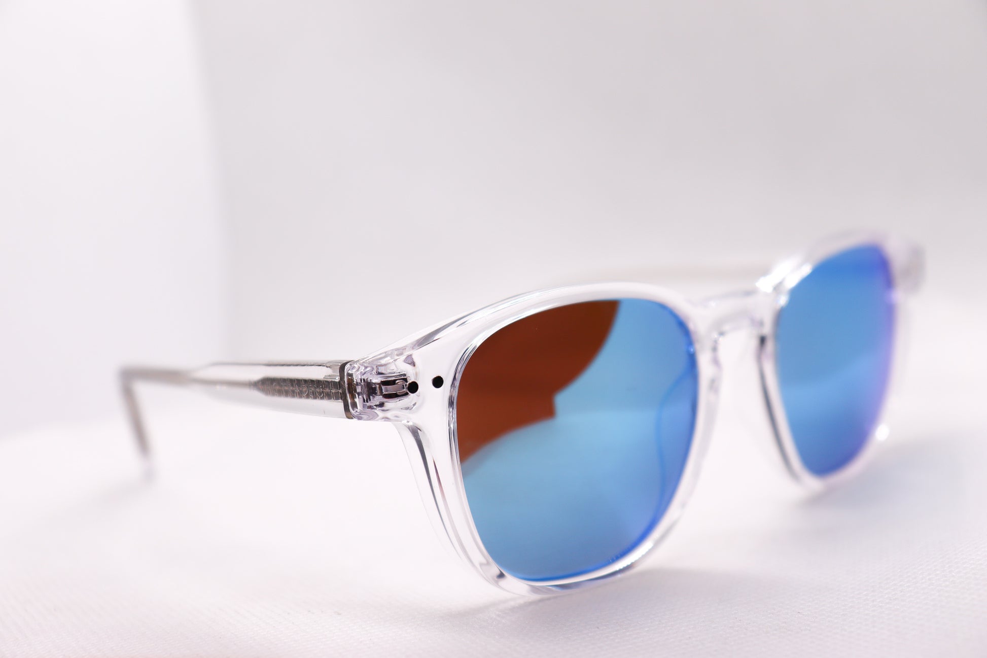 Ajax - Polarized