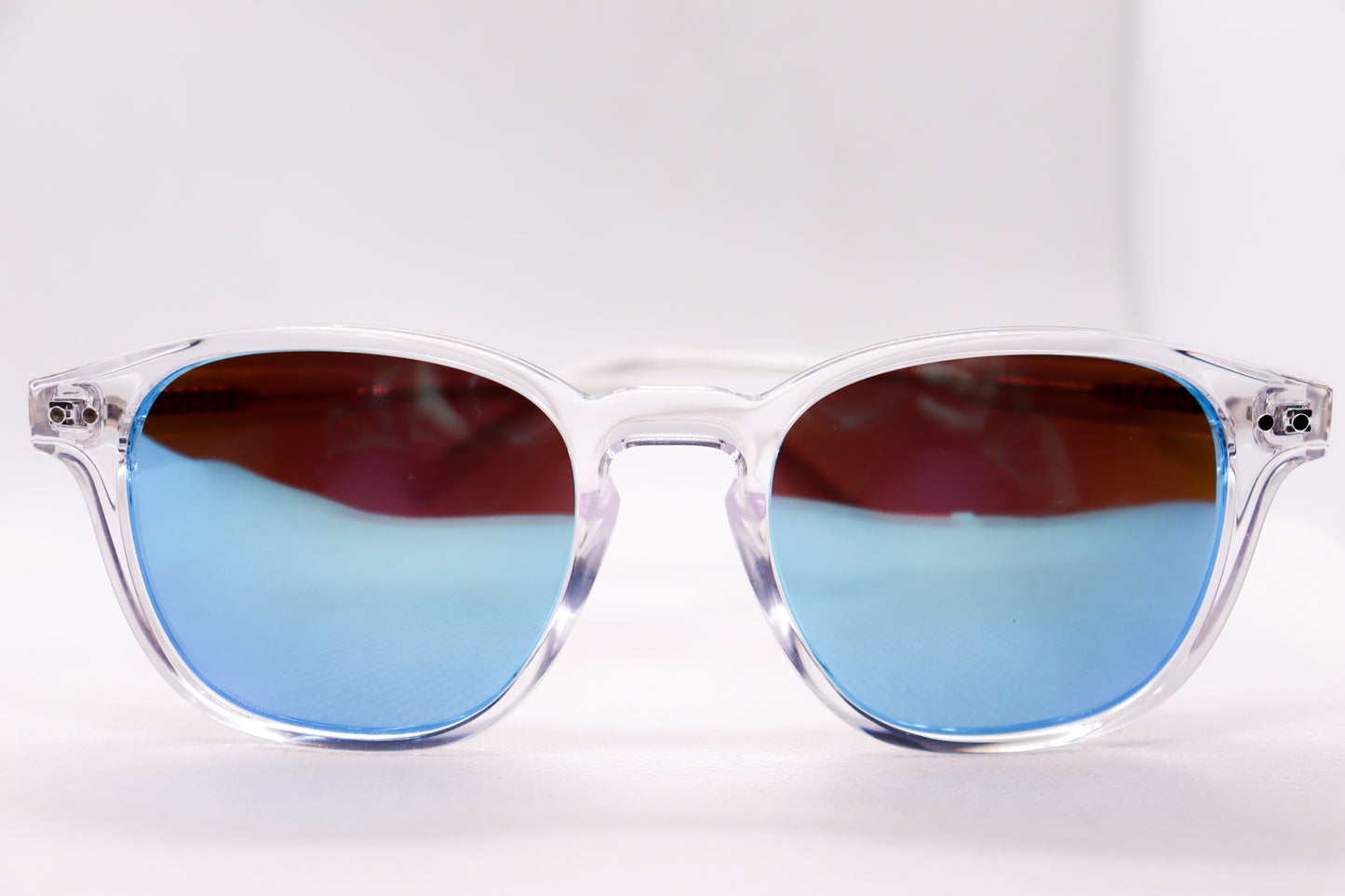Ajax - Polarized