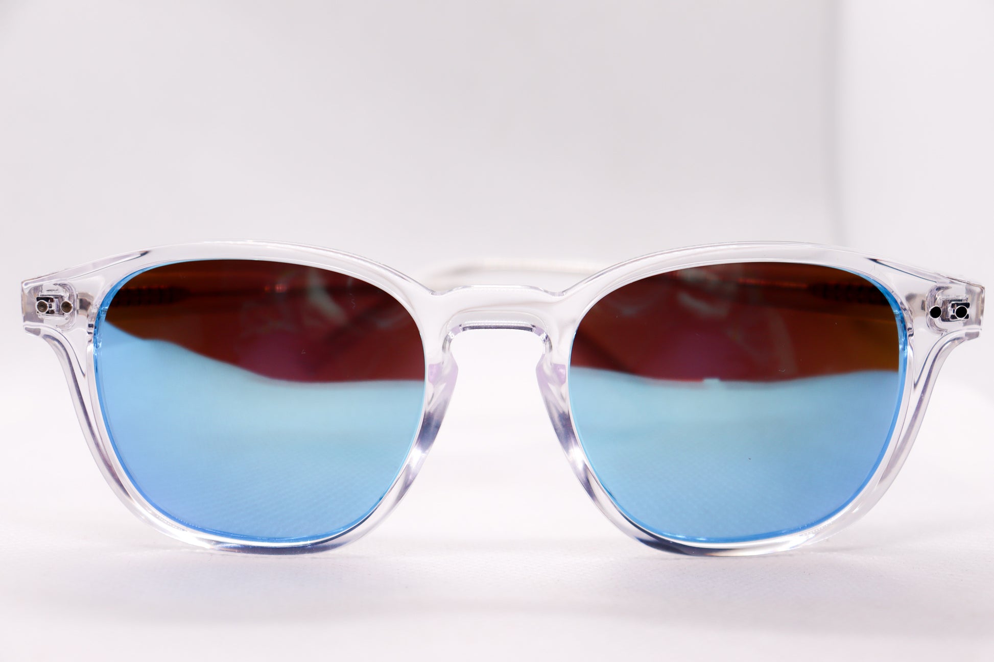 Ajax - Polarized