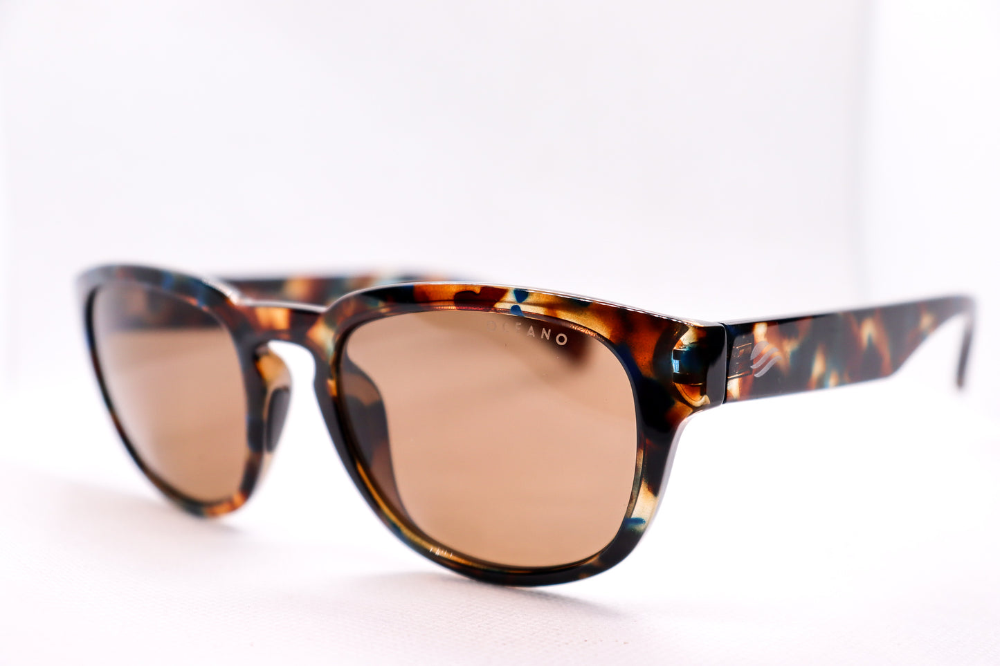 Summer - Polarized-OC035