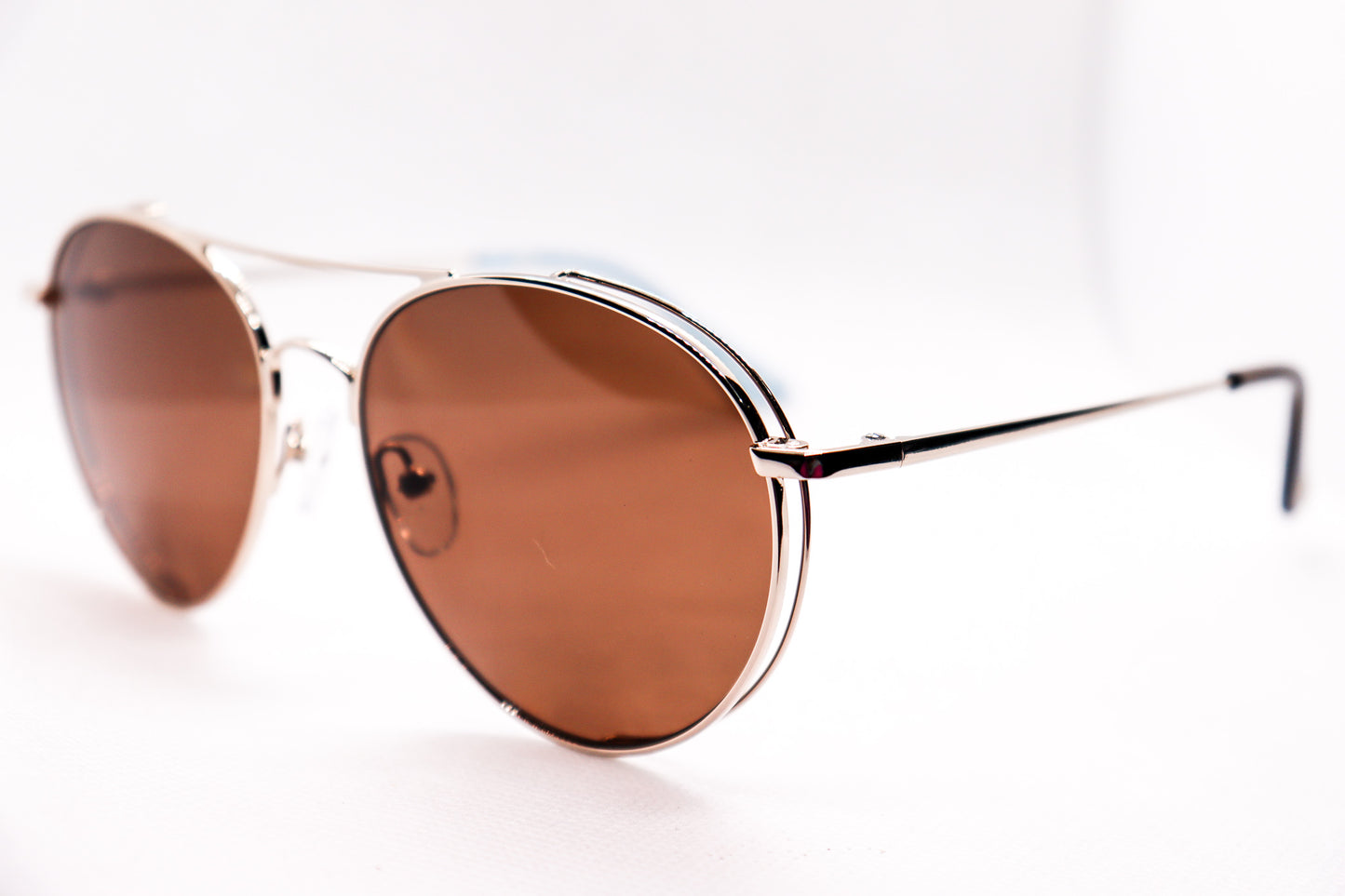 Silver-DL0120113