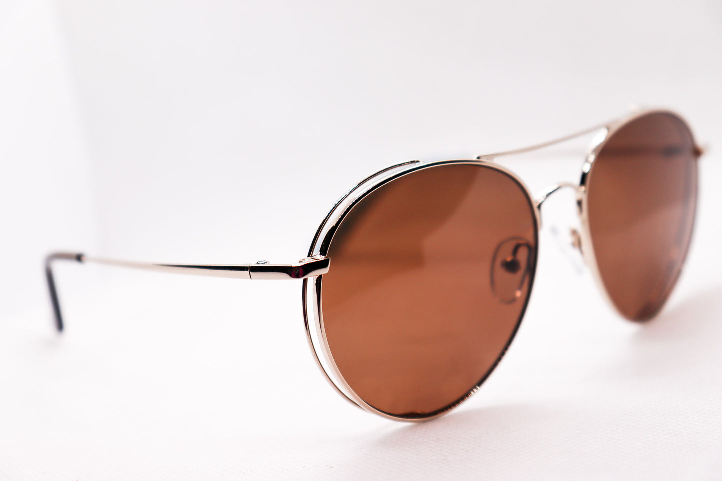Silver-DL0120113