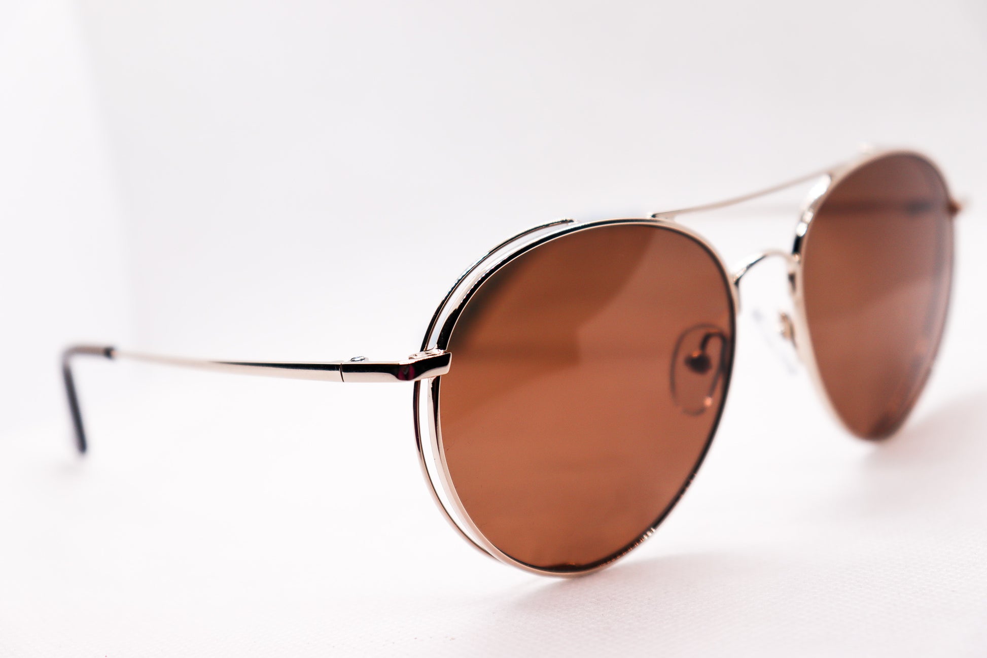 Silver-DL0120113