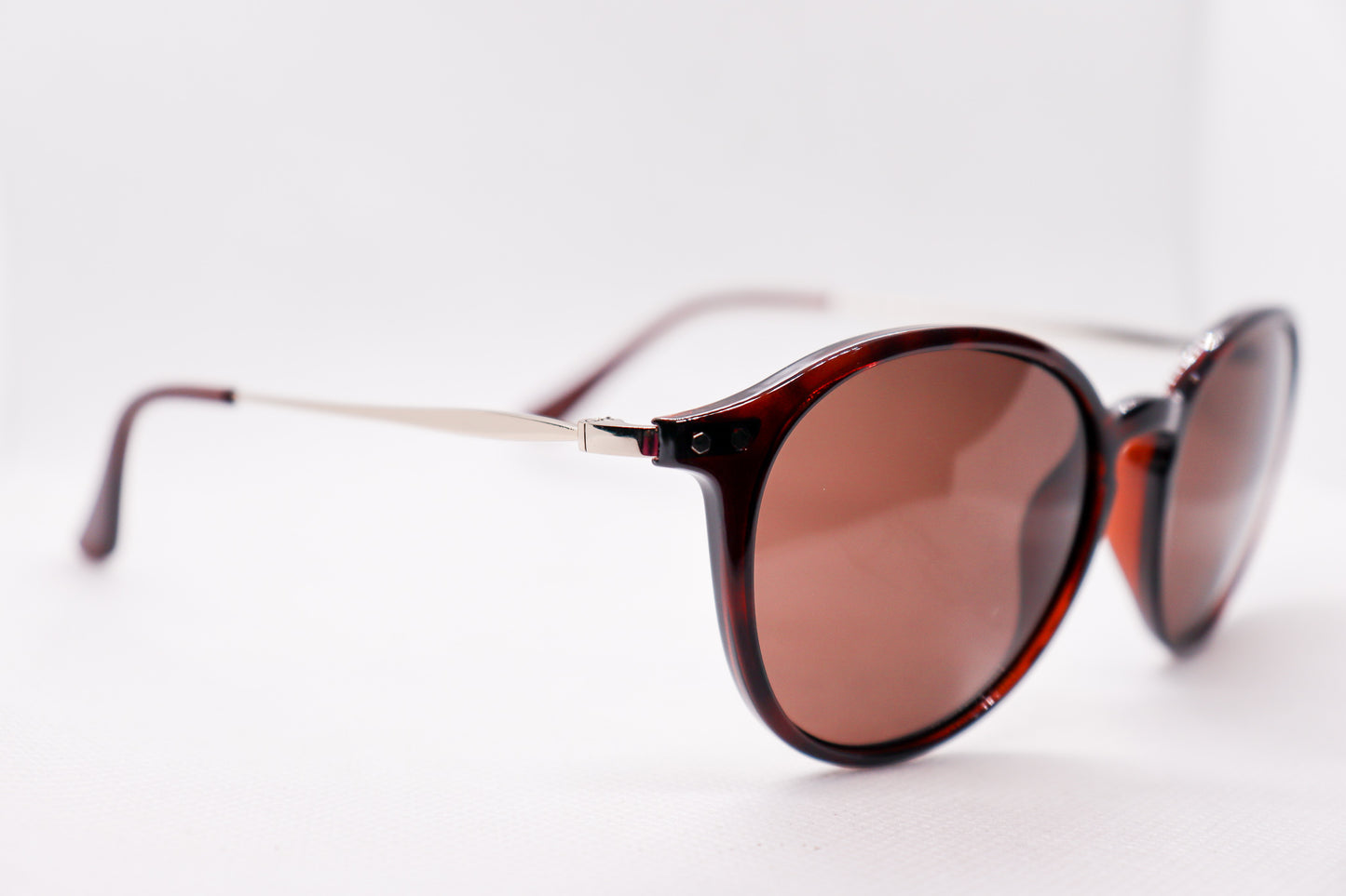 Brown Polarized-FE0318343