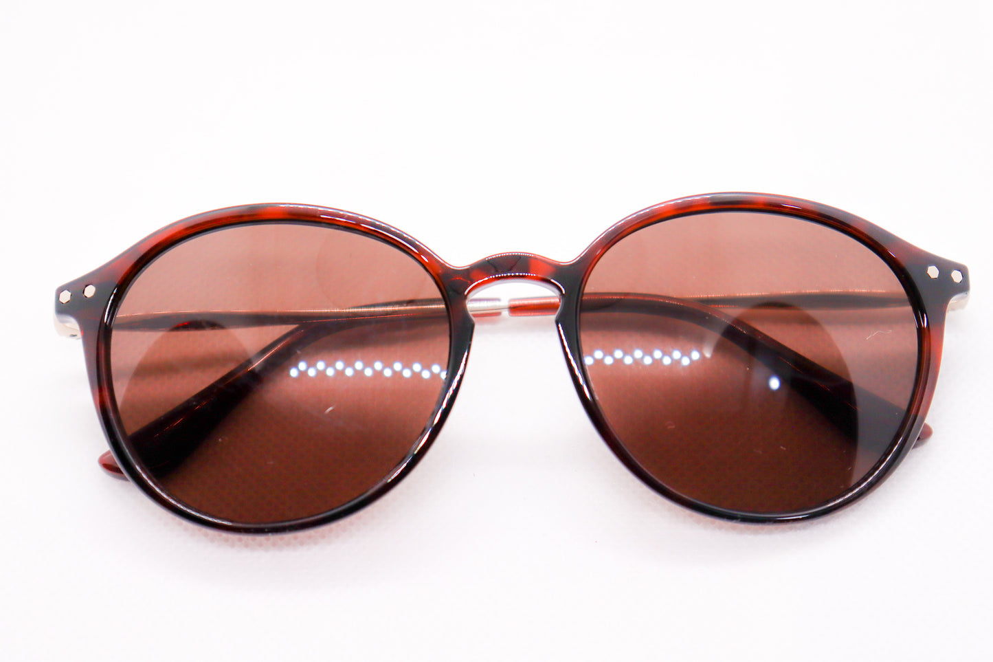 Brown Polarized-FE0318343