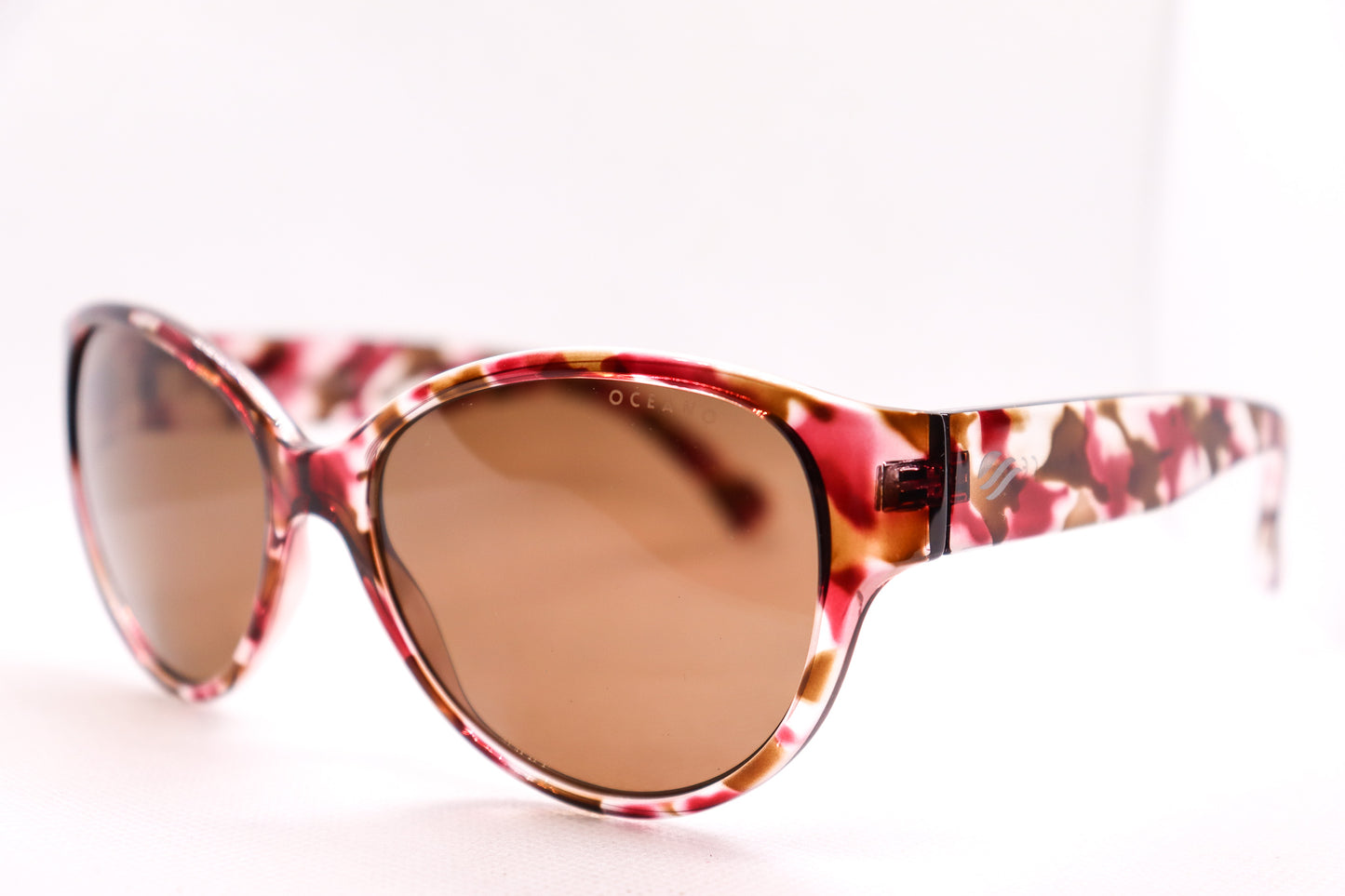 Floral Polarized-OCN050