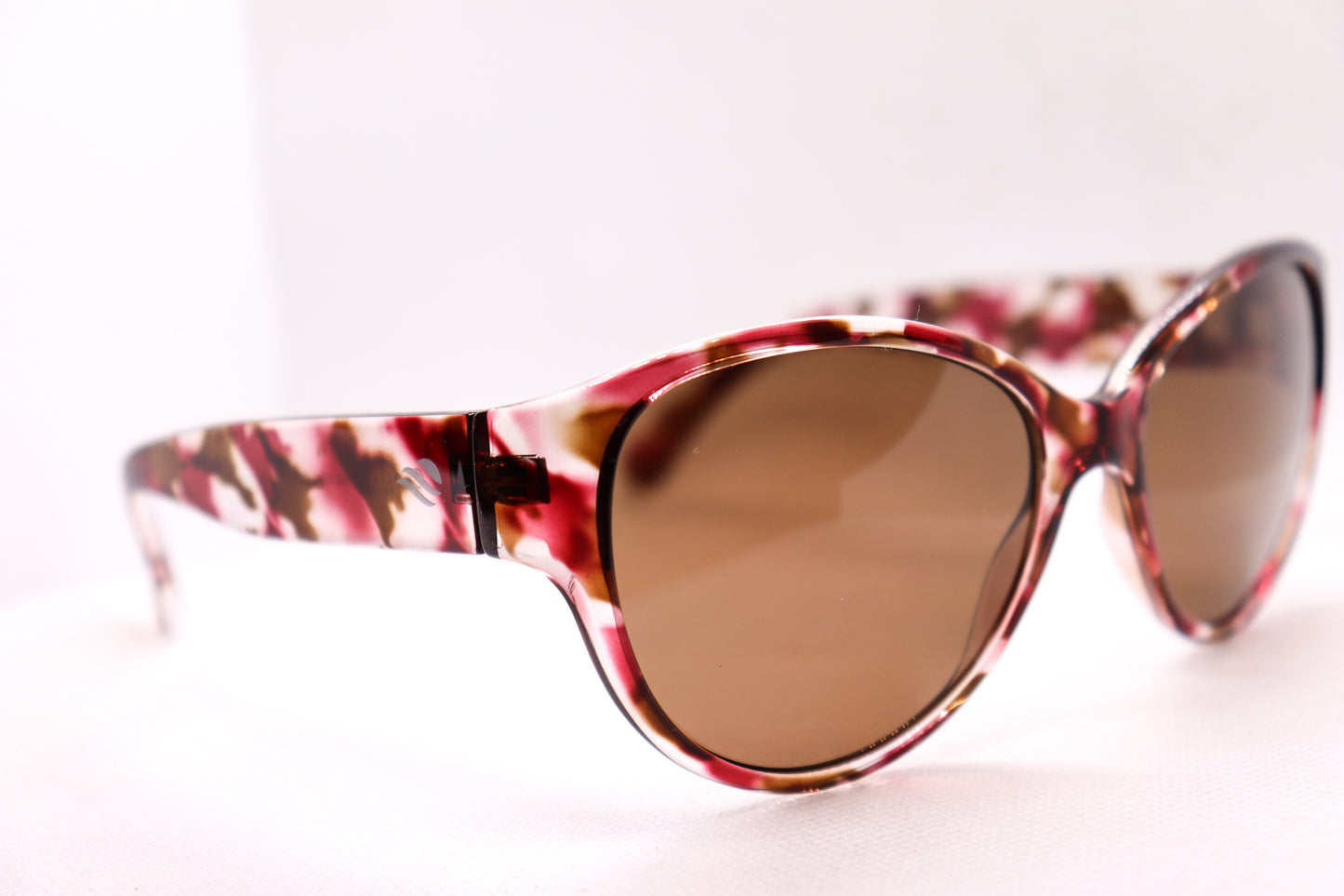 Floral Polarized-OCN050