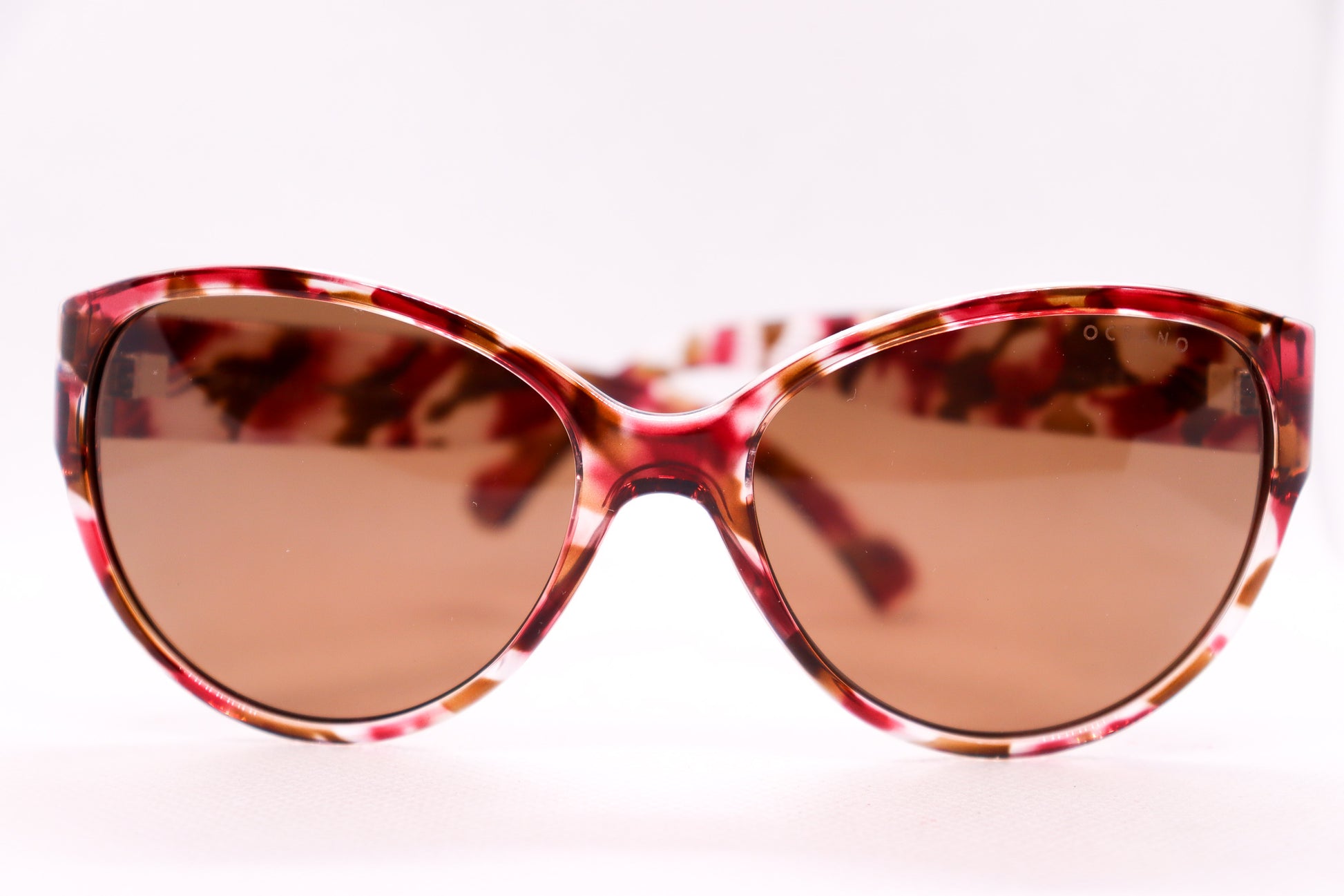 Floral Polarized-OCN050