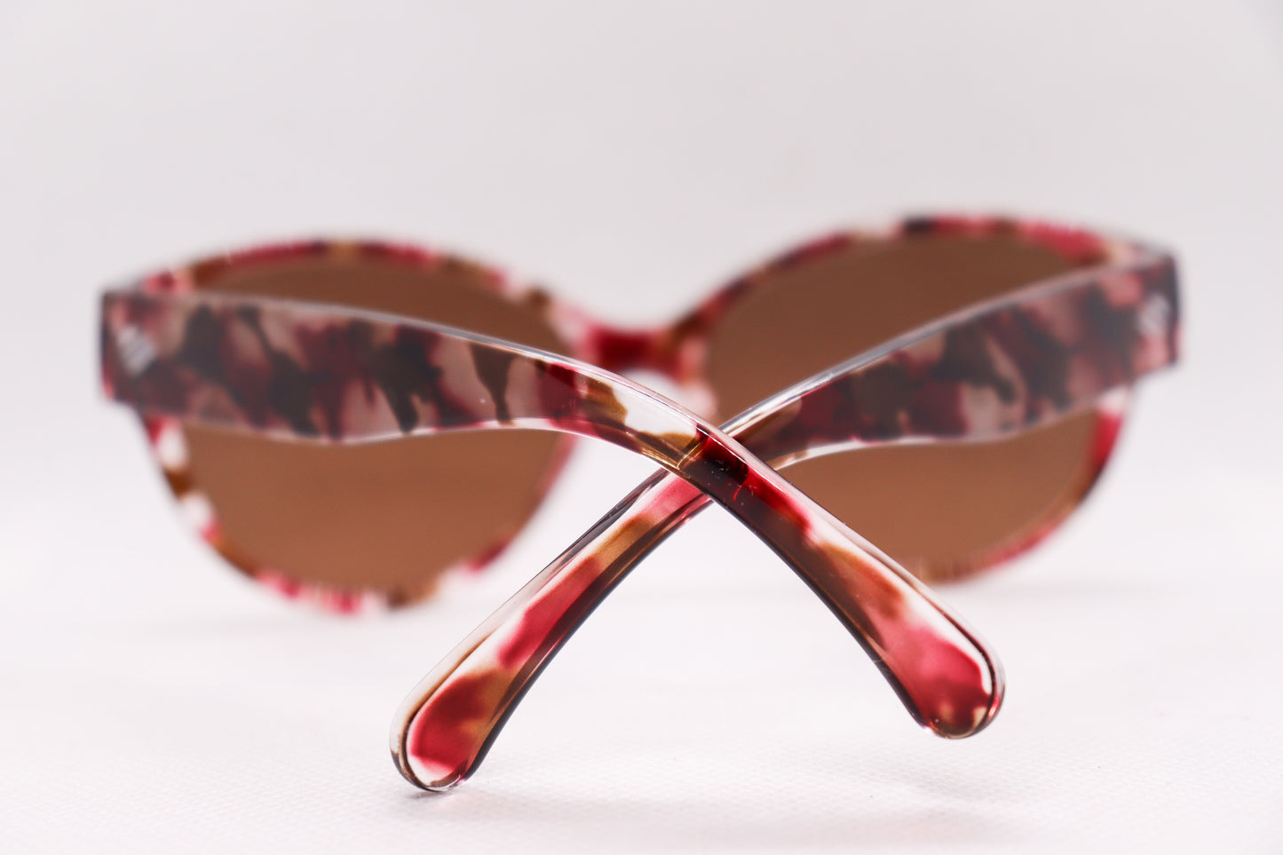 Floral Polarized-OCN050