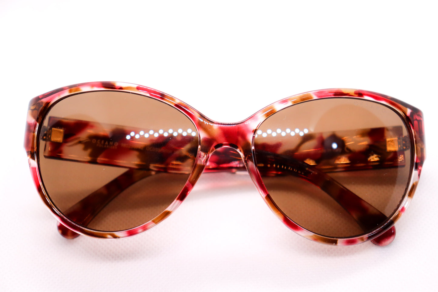 Floral Polarized-OCN050