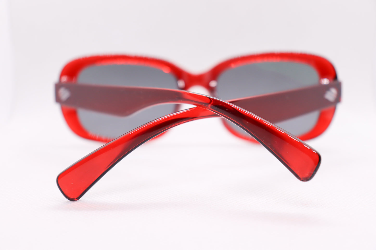 Wine Polarized-OCN029