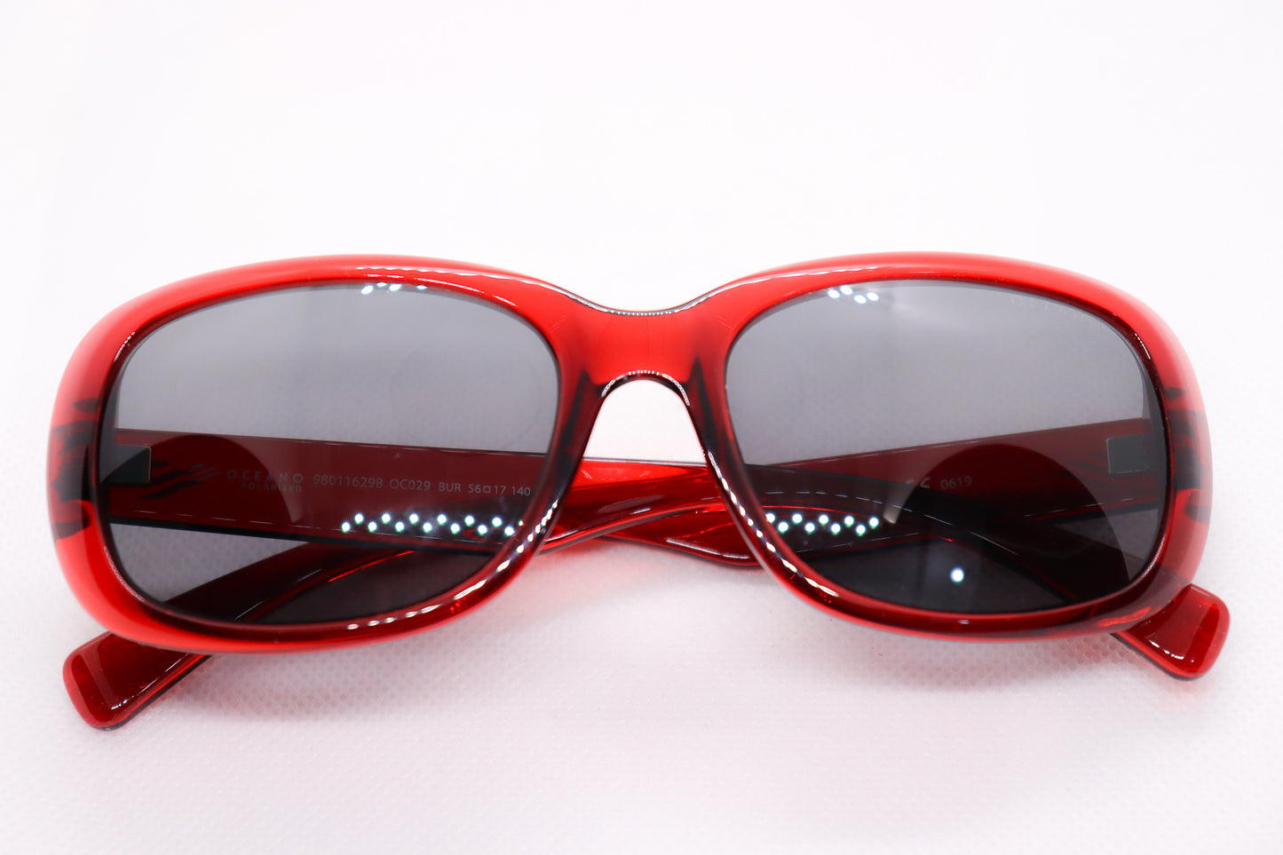 Wine Polarized-OCN029