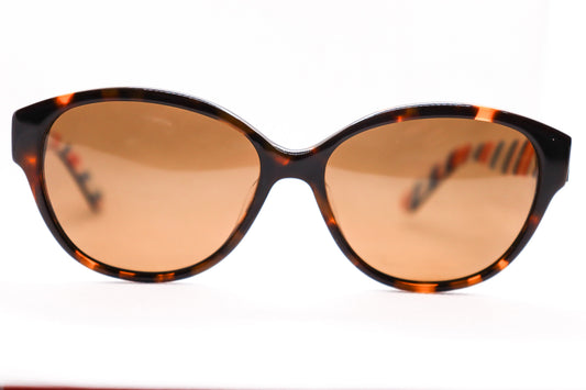 Pebbles Polarized-DL1120213