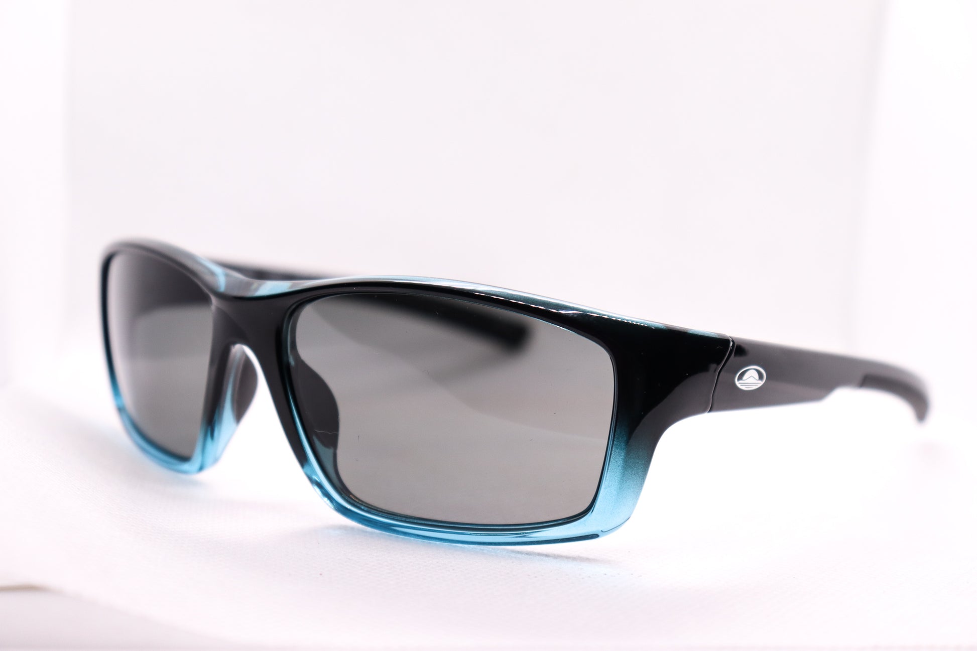 Malden Polarized  20231