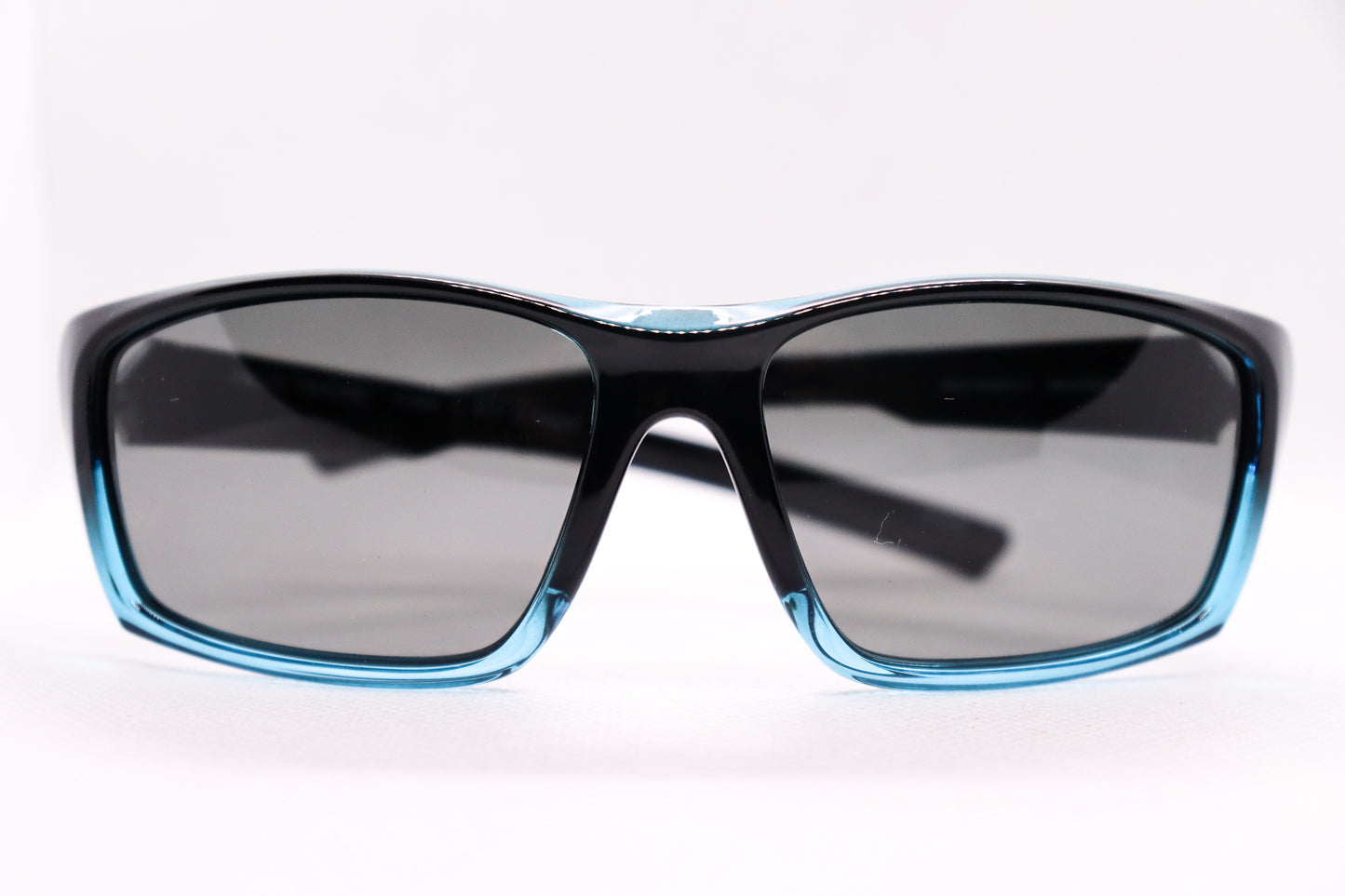Malden Polarized  20231