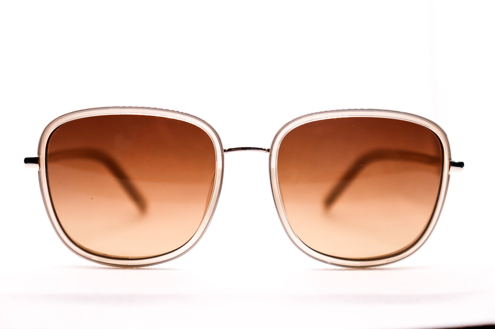 Rose Gold Polarized-DL0320213