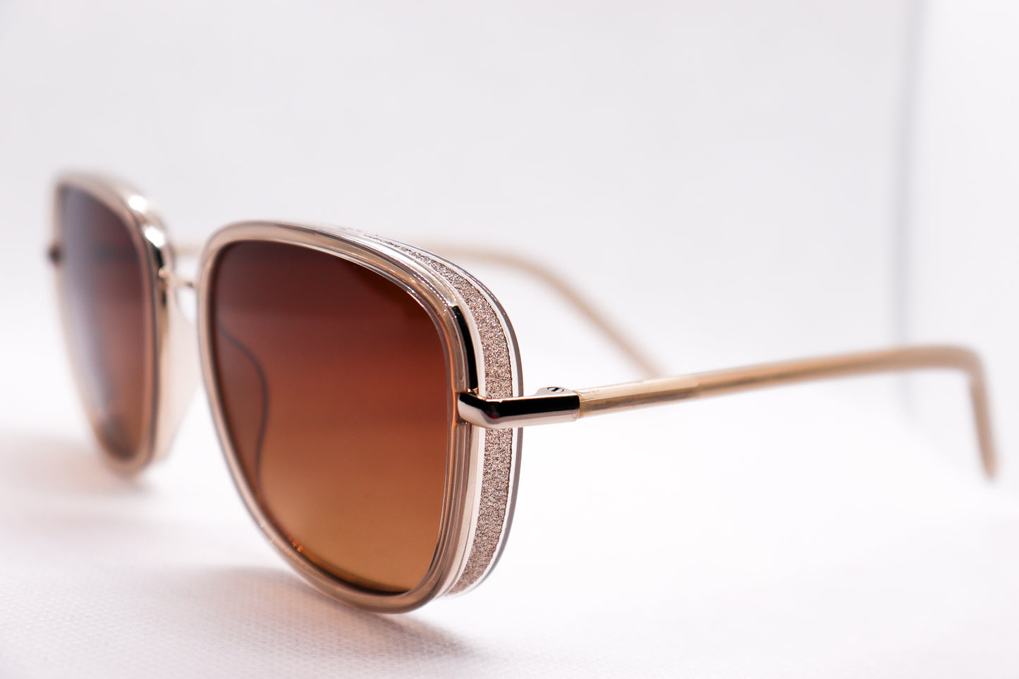 Rose Gold Polarized-DL0320213