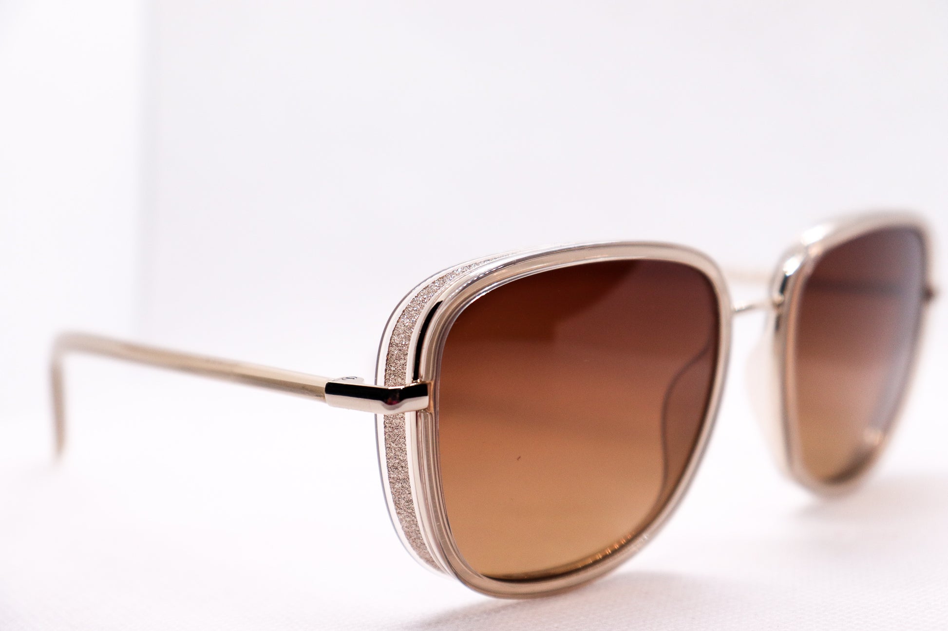 Rose Gold Polarized-DL0320213