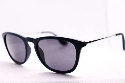 Matte Blue Polarized-FE0518341