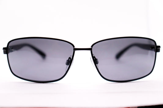Black Polarized-FE0818346