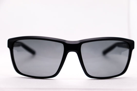 Matte Black Polarized-PT0318231