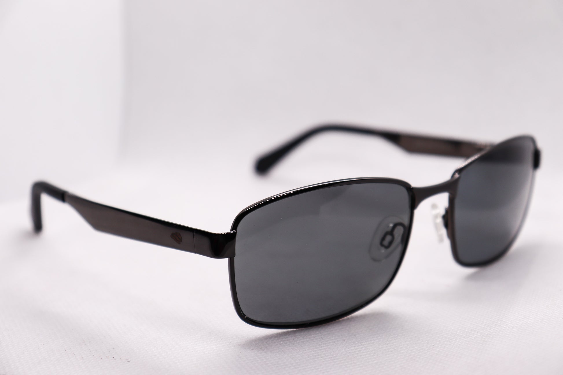 Retro Polarized-OC022