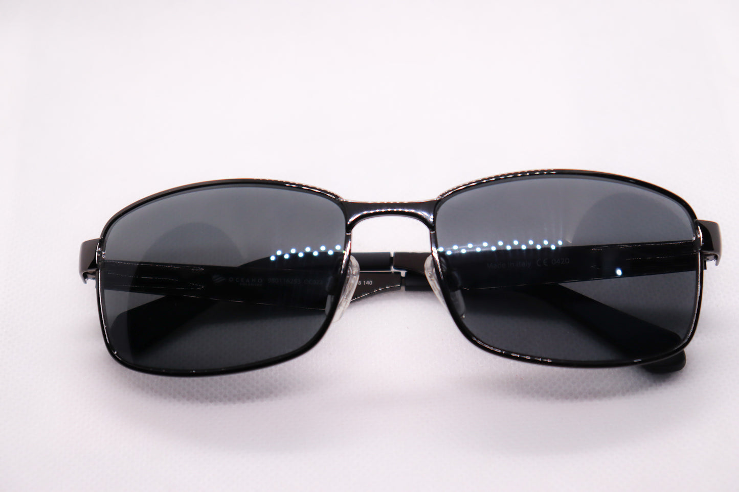 Retro Polarized-OC022