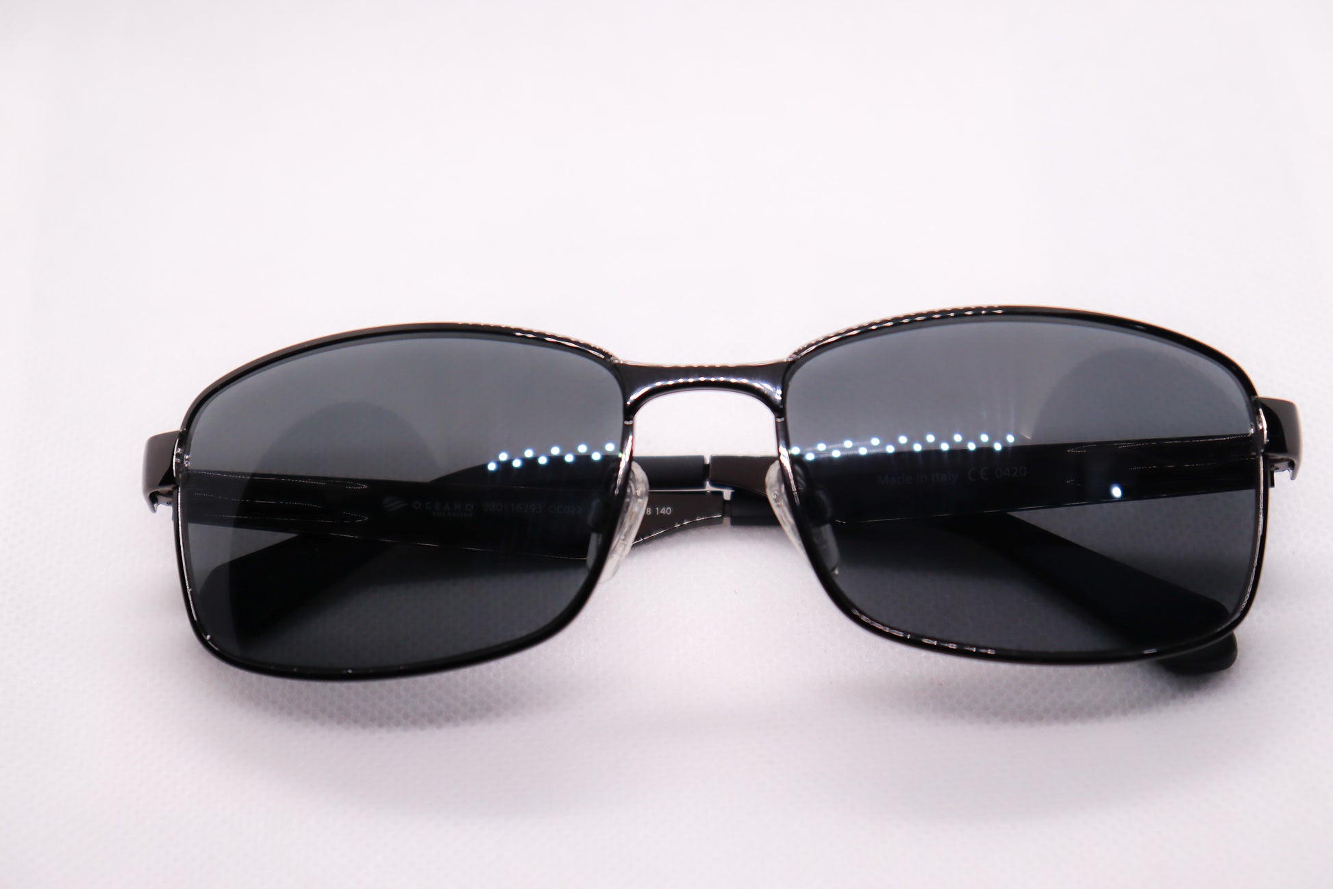 Retro Polarized-OC022