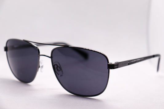 Aviator - 8141
