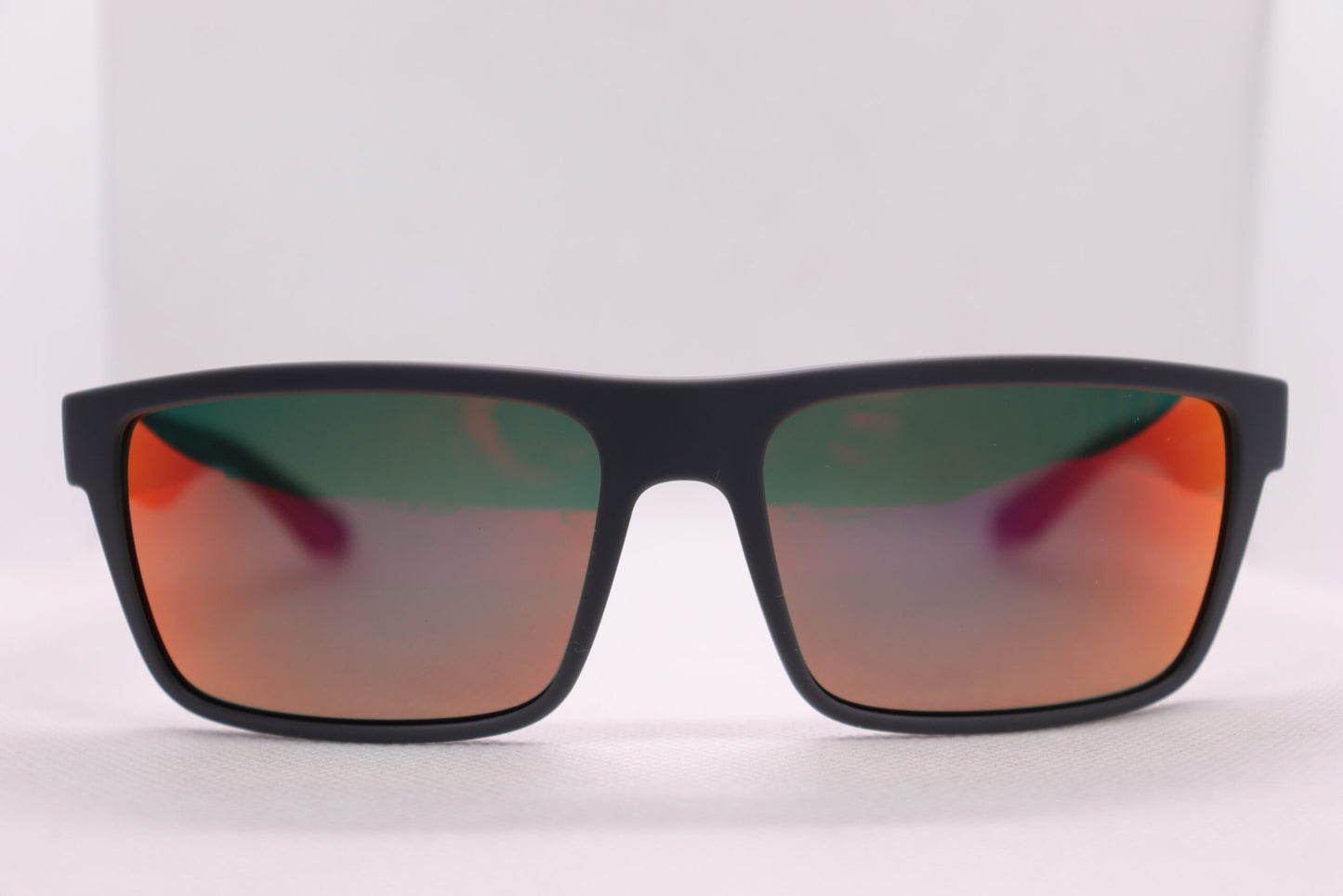 Moorea - Polarized - 2310