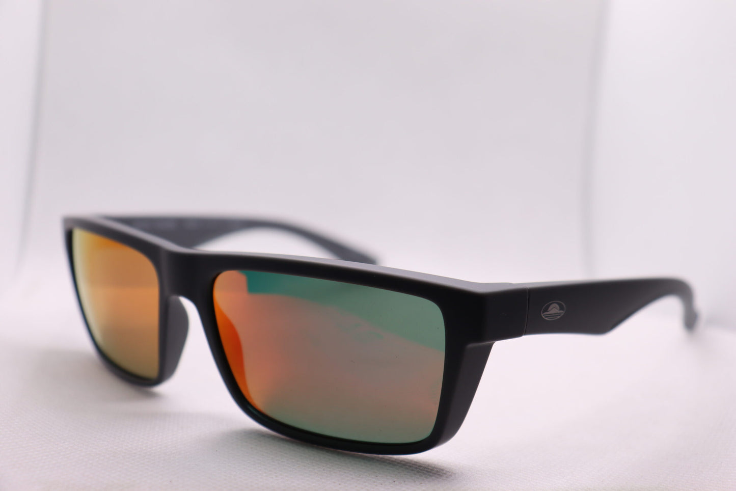 Moorea - Polarized - 2310