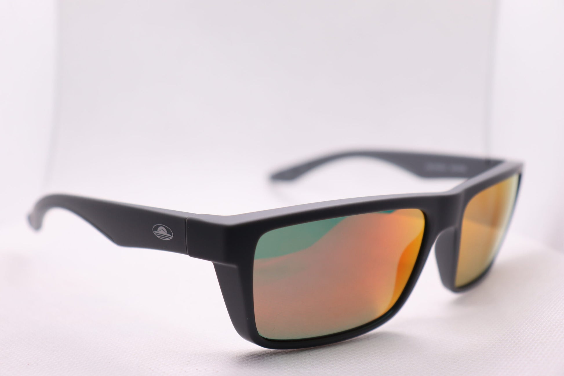 Moorea - Polarized - 2310