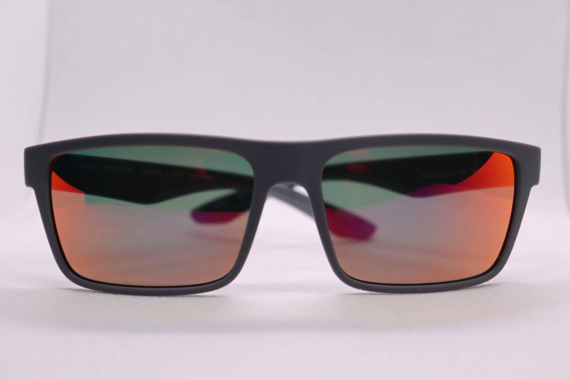 Moorea - Polarized - 2310