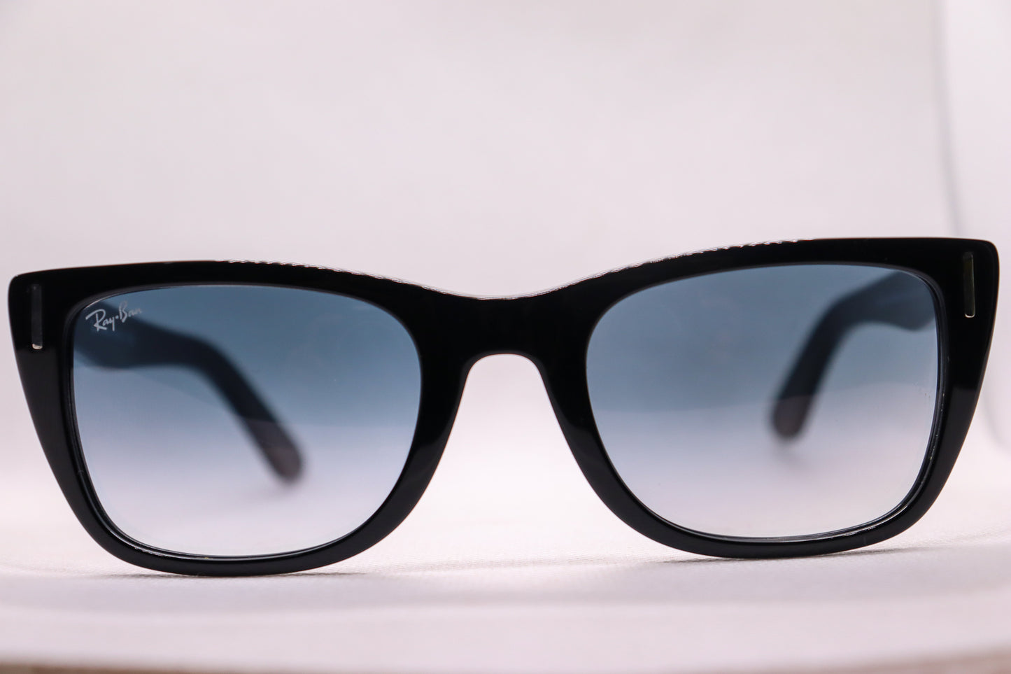 RayBan Inverness Black - RB2248B