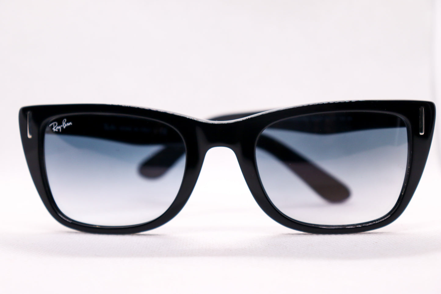 RayBan Inverness Black - RB2248B