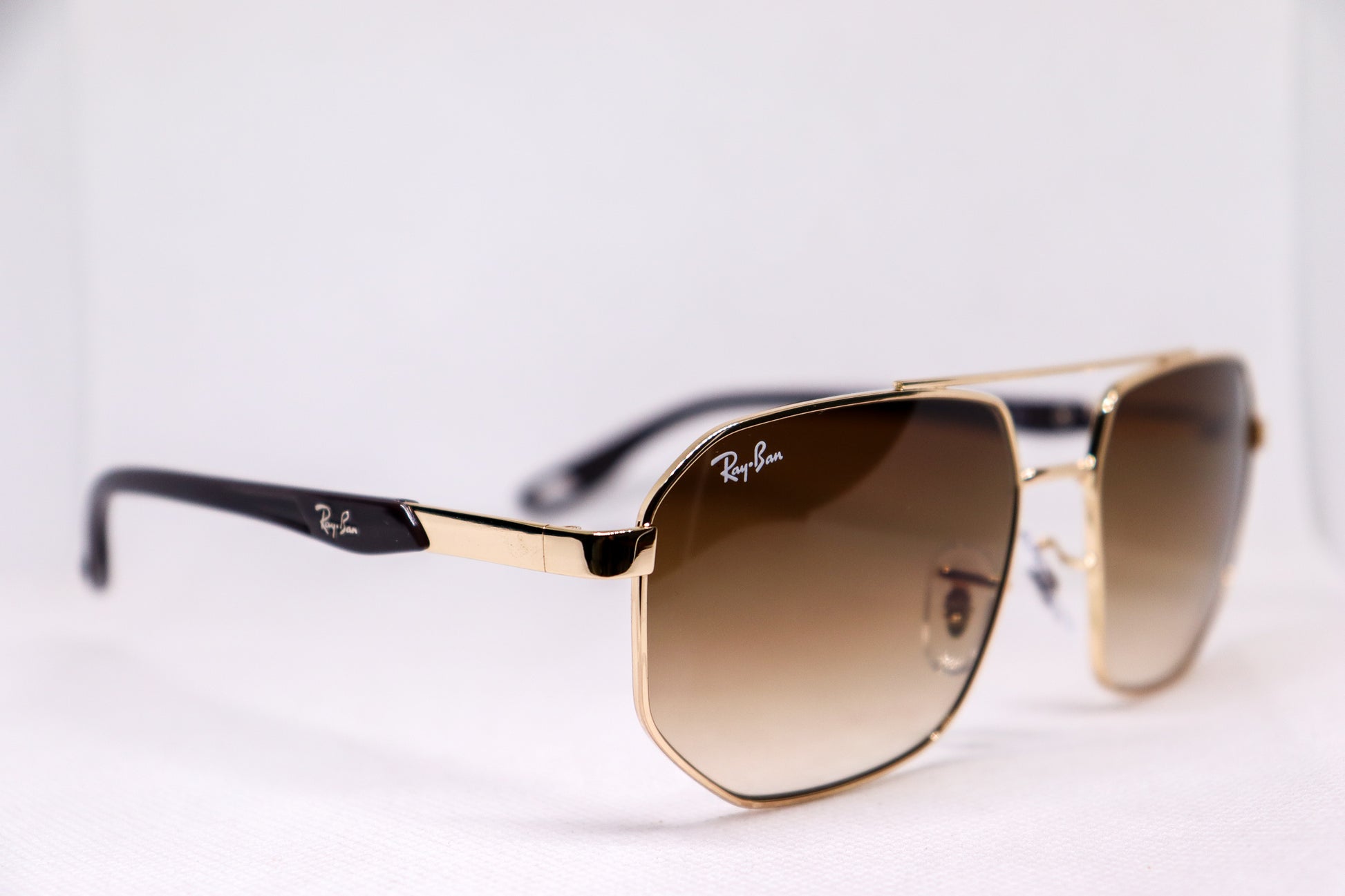RayBan Chromance - RB3686