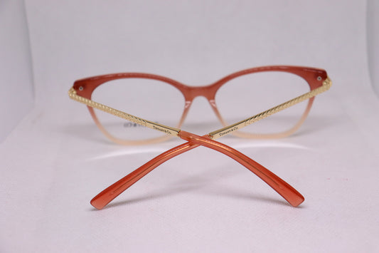 Tiffany &amp; Co Honey and Beige -TF2194