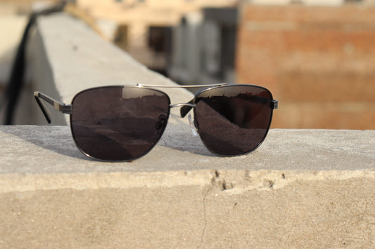 Aviator - 8141