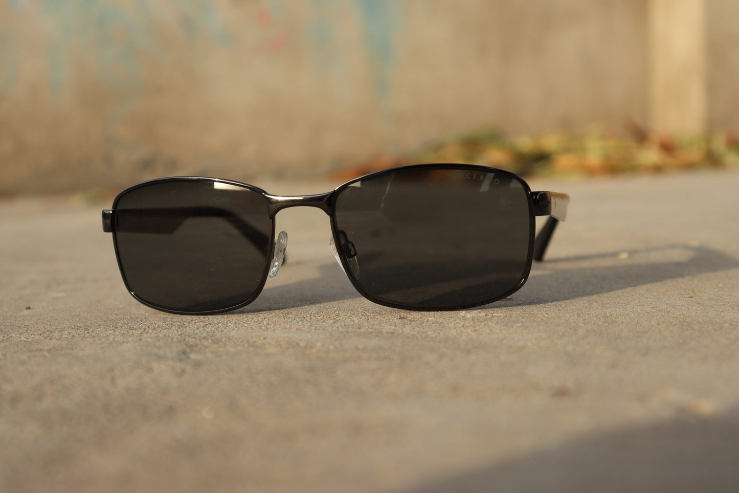 Retro Polarized-OC022