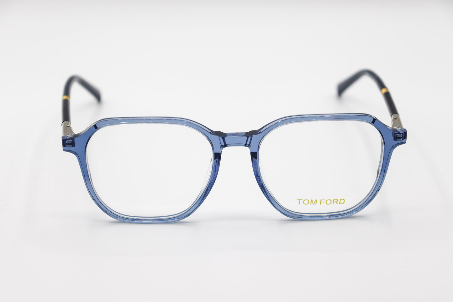 TomFord Translucent Blue-TF12598