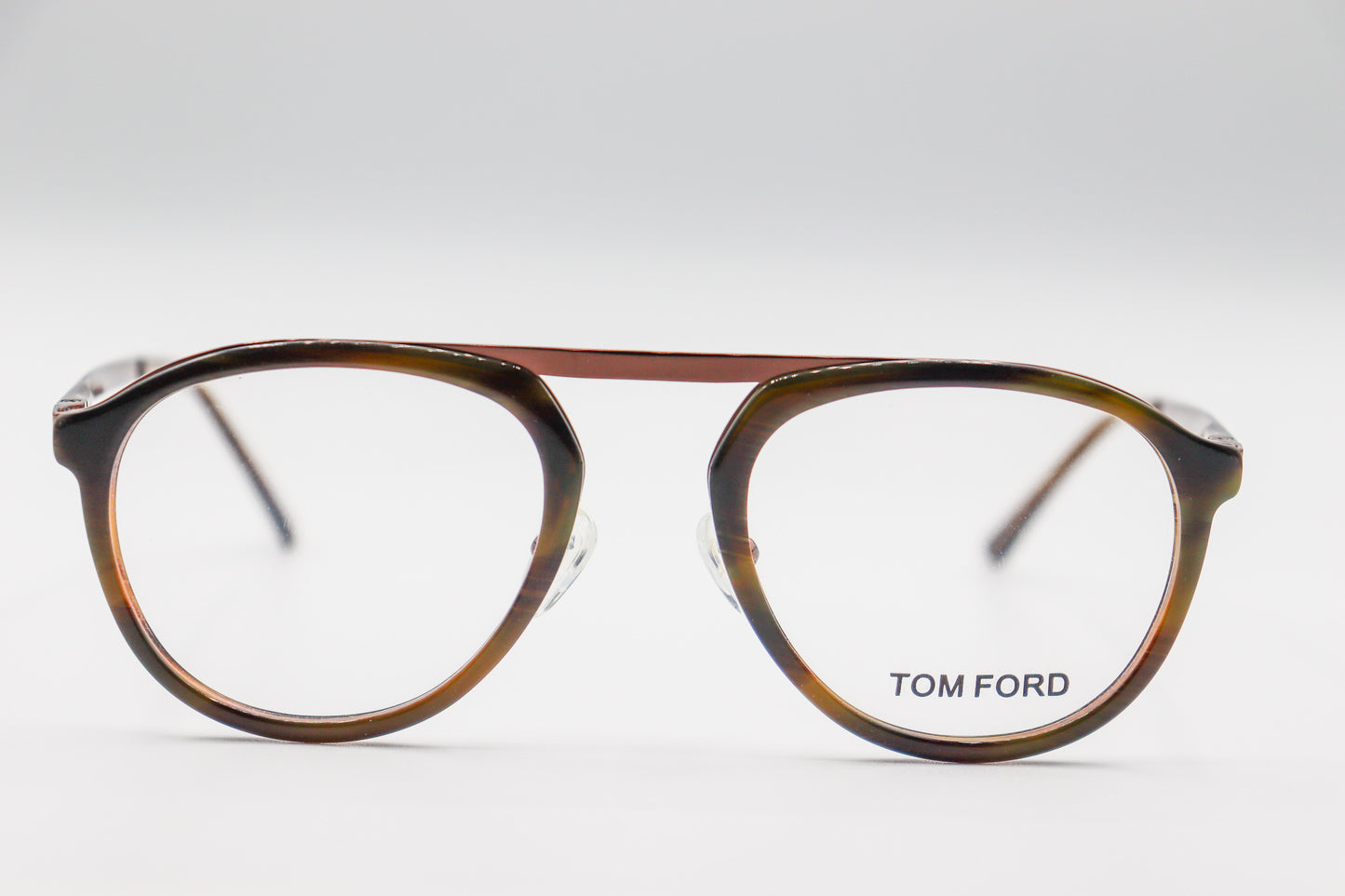 Tomford Bronze- TF10368B