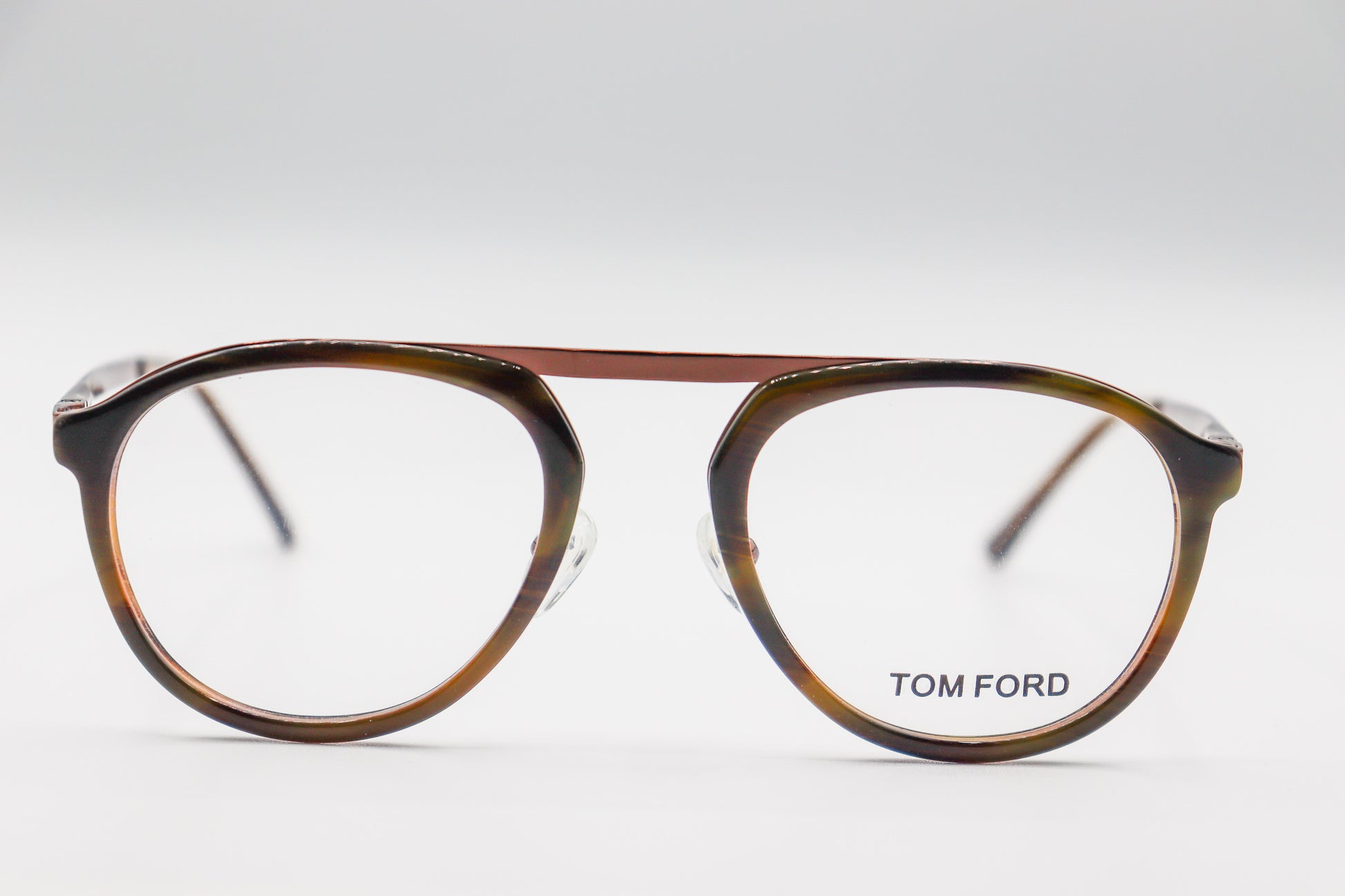 Tomford Bronze- TF10368B