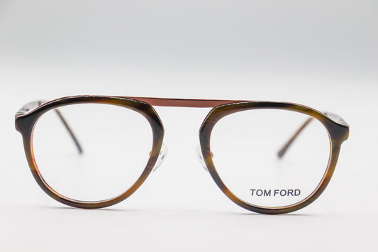 Tomford Bronze- TF10368B
