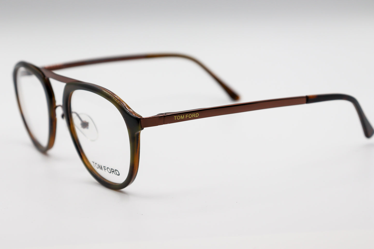 Tomford Bronze- TF10368B