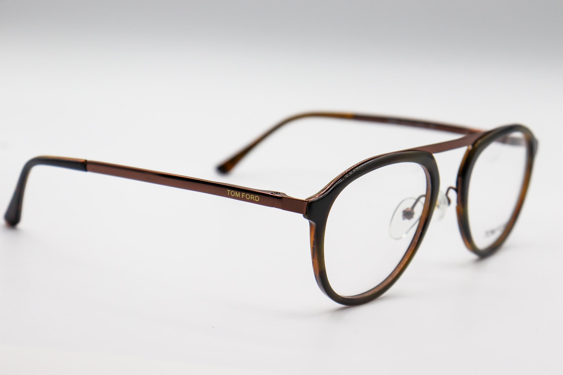 Tomford Bronze- TF10368B