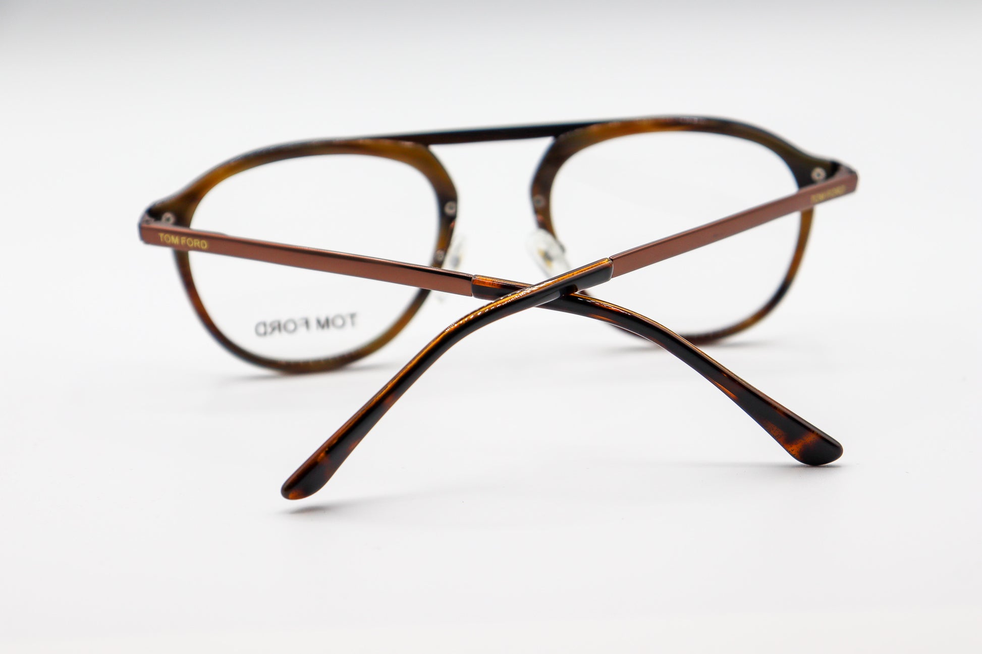 Tomford Bronze- TF10368B